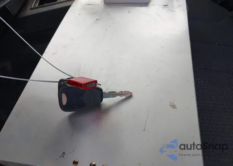 2011 Jeep Liberty Sport from USA, damaged, VIN 1J4PP2GK2BW542725